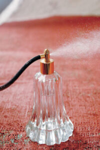 Fragrances of Life Image